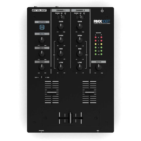 RMX-10_BT_[2-channel_DJ_mixer]_(Reloop)_01