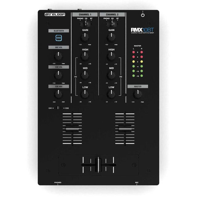 RMX-10_BT_[2-channel_DJ_mixer]_(Reloop)_01