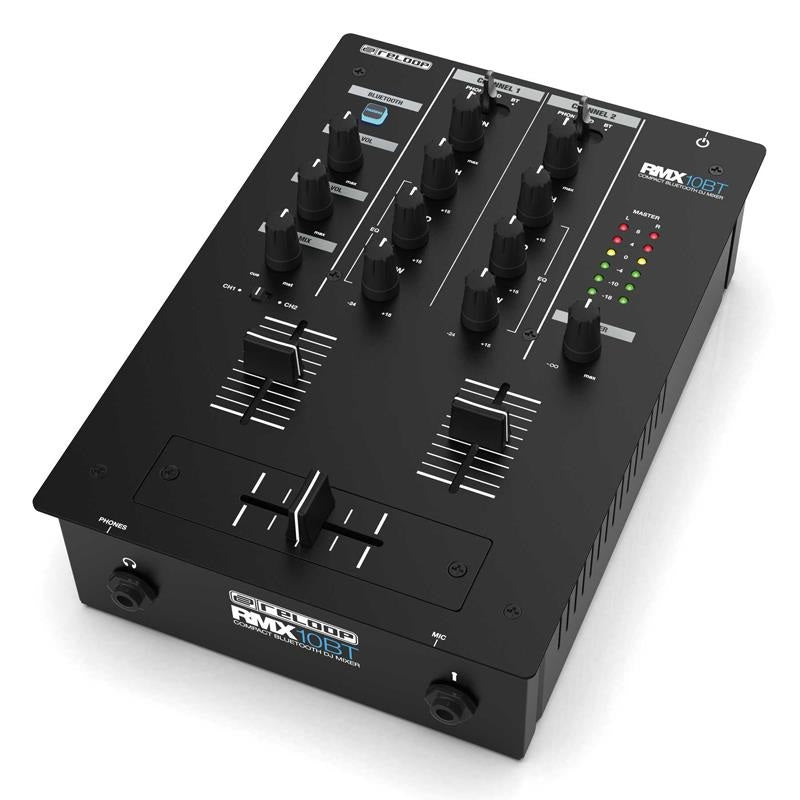 RMX-10_BT_[2-channel_DJ_mixer]_(Reloop)_02