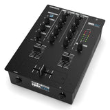 RMX-10_BT_[2-channel_DJ_mixer]_(Reloop)_02