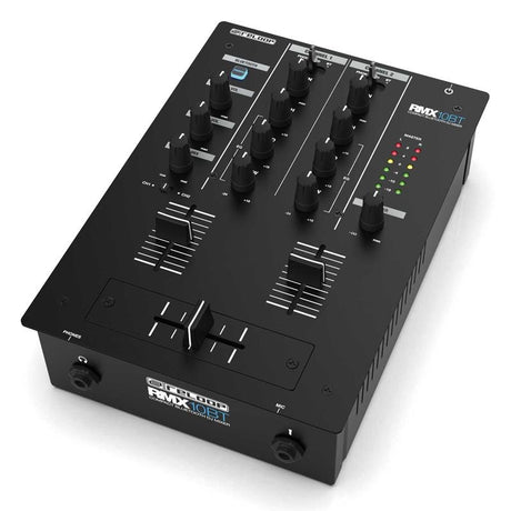 RMX-10_BT_[2-channel_DJ_mixer]_(Reloop)_02