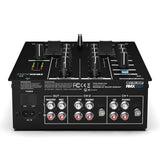 RMX-10_BT_[2-channel_DJ_mixer]_(Reloop)_03