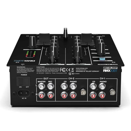 RMX-10_BT_[2-channel_DJ_mixer]_(Reloop)_03