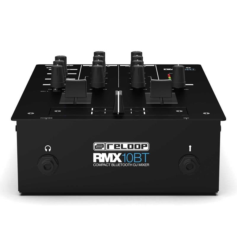 RMX-10_BT_[2-channel_DJ_mixer]_(Reloop)_04