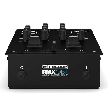 RMX-10_BT_[2-channel_DJ_mixer]_(Reloop)_04
