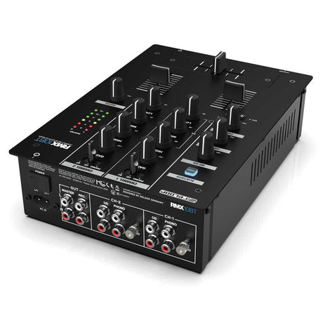RMX-10_BT_[2-channel_DJ_mixer]_(Reloop)_05