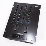 RMX-22i_[Exhibition_Outlet_Special_Price]_01