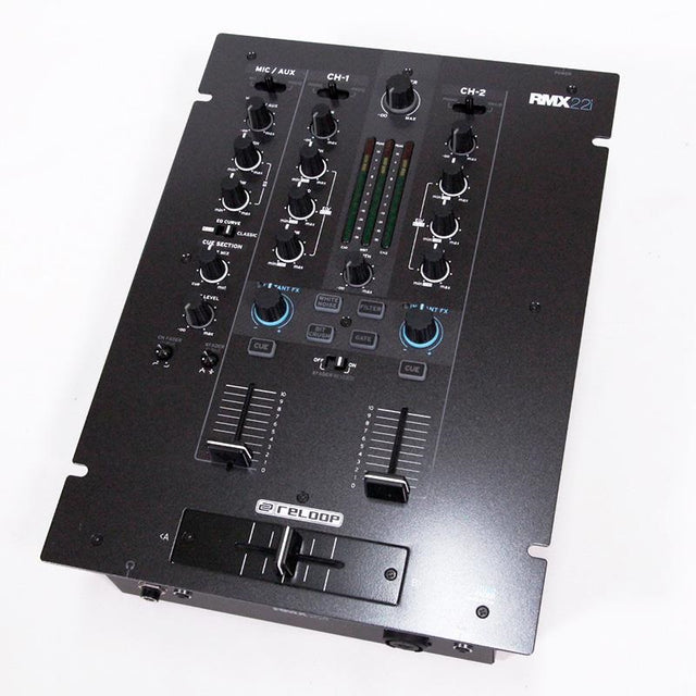 RMX-22i_[Exhibition_Outlet_Special_Price]_01