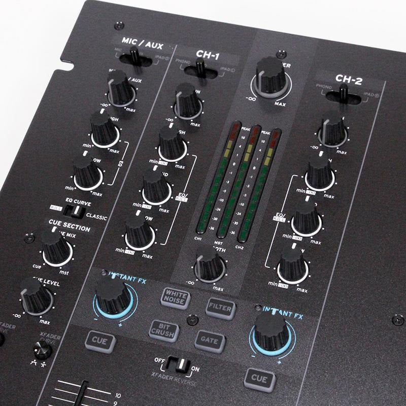 RMX-22i_[Exhibition_Outlet_Special_Price]_02