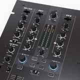 RMX-22i_[Exhibition_Outlet_Special_Price]_02