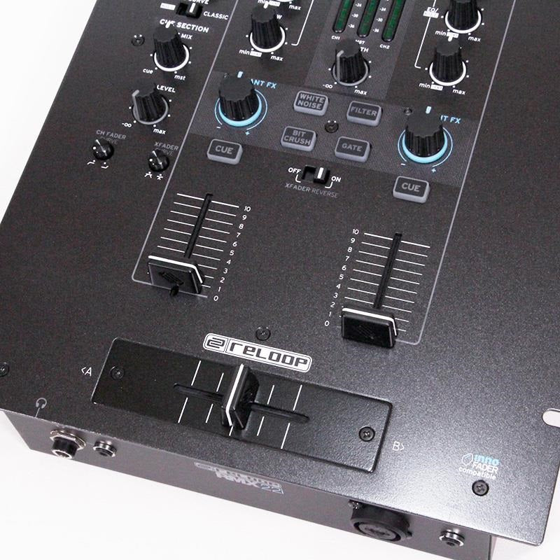 RMX-22i_[Exhibition_Outlet_Special_Price]_03