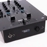 RMX-22i_[Exhibition_Outlet_Special_Price]_04