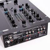 RMX-22i_[Exhibition_Outlet_Special_Price]_05