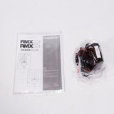 RMX-22i_[Exhibition_Outlet_Special_Price]_06