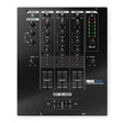 RMX-30_BT_[3-channel_DJ_mixer]_(Reloop)_01