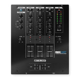 RMX-30_BT_[3-channel_DJ_mixer]_(Reloop)_01
