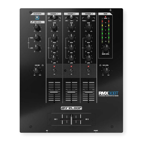 RMX-30_BT_[3-channel_DJ_mixer]_(Reloop)_01