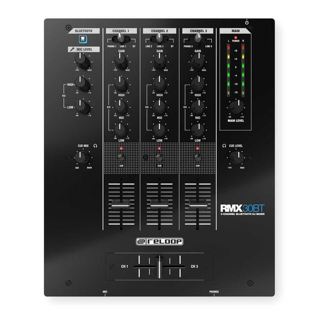 RMX-30_BT_[3-channel_DJ_mixer]_(Reloop)_01