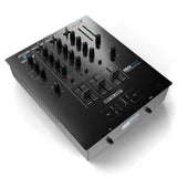 RMX-30_BT_[3-channel_DJ_mixer]_(Reloop)_02