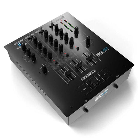 RMX-30_BT_[3-channel_DJ_mixer]_(Reloop)_02