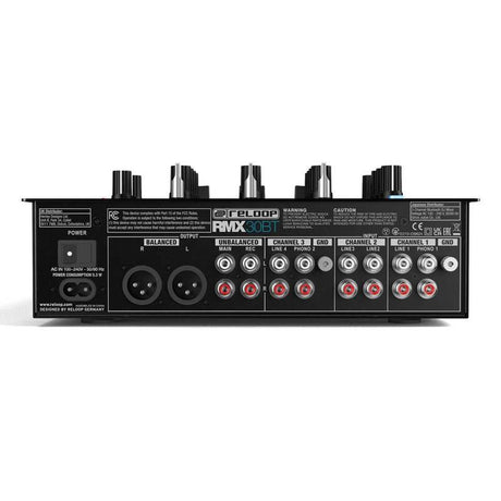 RMX-30_BT_[3-channel_DJ_mixer]_(Reloop)_03