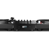 RMX-30_BT_[3-channel_DJ_mixer]_(Reloop)_04
