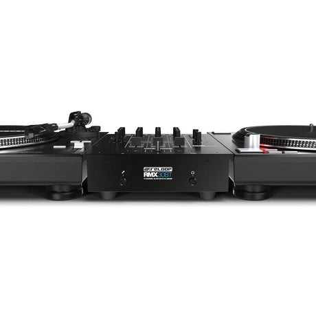 RMX-30_BT_[3-channel_DJ_mixer]_(Reloop)_04