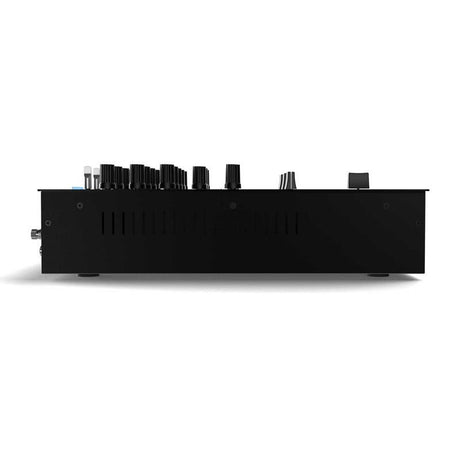 RMX-30_BT_[3-channel_DJ_mixer]_(Reloop)_05