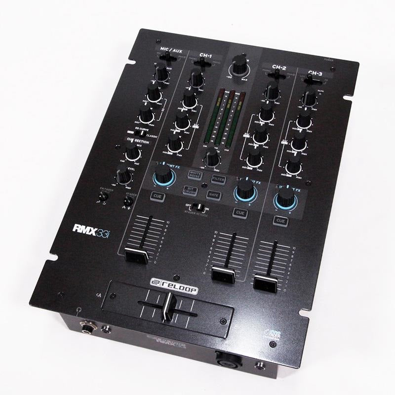 RMX-33i_[Exhibition_Outlet_Special_Price]_01