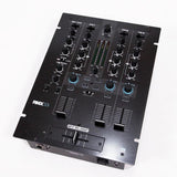 RMX-33i_[Exhibition_Outlet_Special_Price]_01