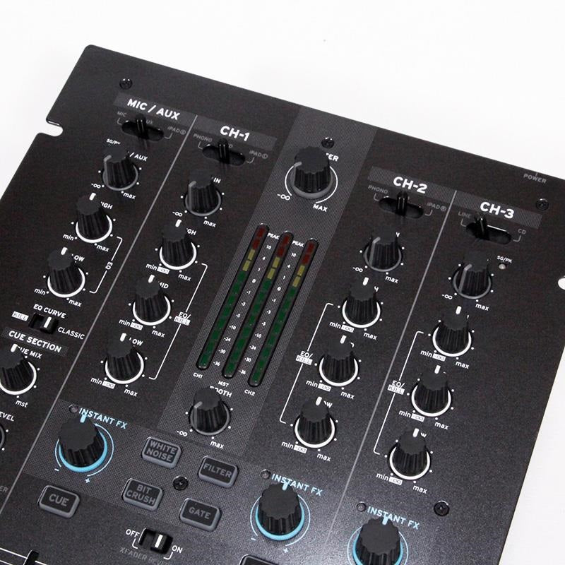 RMX-33i_[Exhibition_Outlet_Special_Price]_02