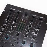 RMX-33i_[Exhibition_Outlet_Special_Price]_02