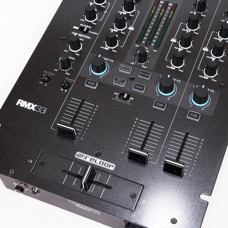 RMX-33i_[Exhibition_Outlet_Special_Price]_03