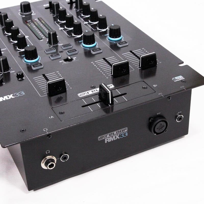 RMX-33i_[Exhibition_Outlet_Special_Price]_04