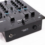 RMX-33i_[Exhibition_Outlet_Special_Price]_04