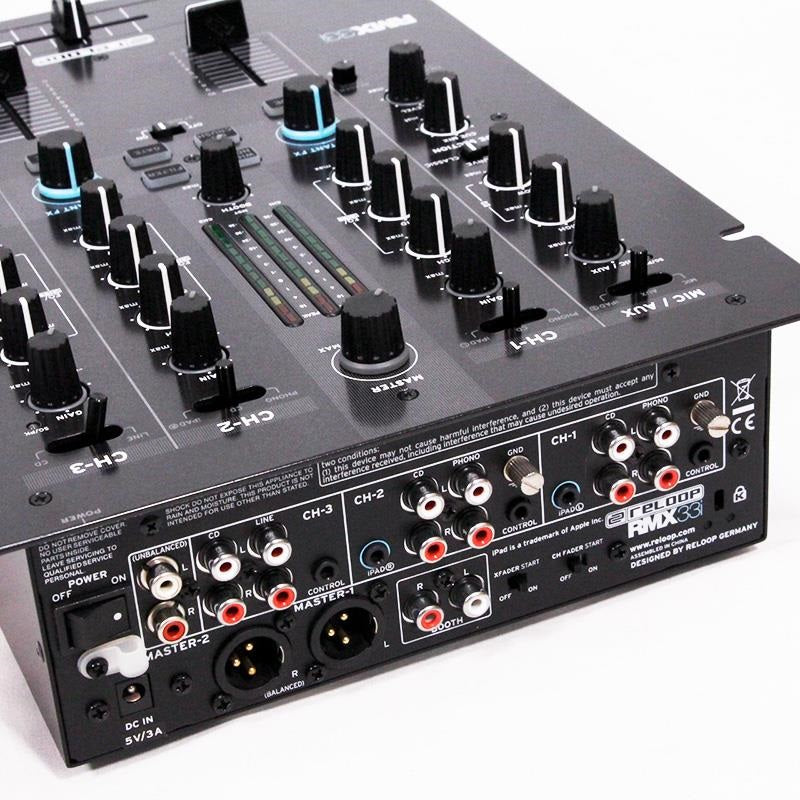 RMX-33i_[Exhibition_Outlet_Special_Price]_05