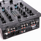 RMX-33i_[Exhibition_Outlet_Special_Price]_05