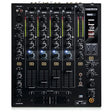 RMX-60_DIGITAL_4-channel_DJ_mixer_01