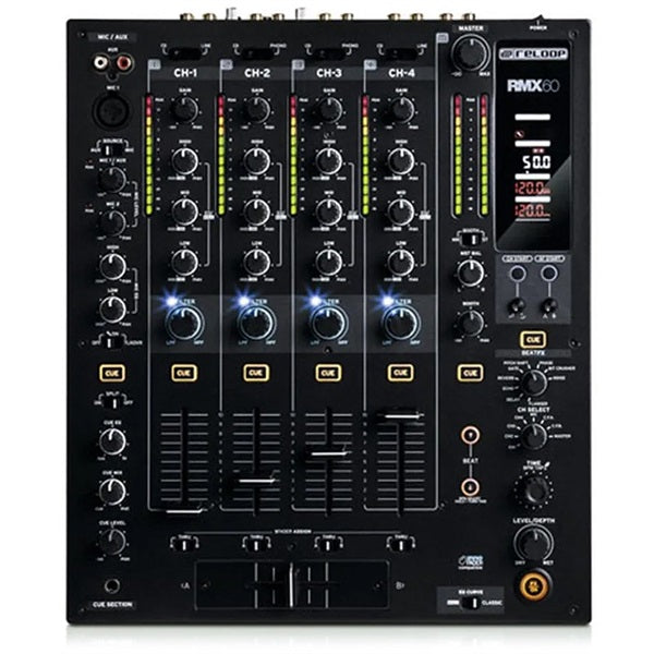 RMX-60_DIGITAL_4-channel_DJ_mixer_01