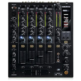 RMX-60_DIGITAL_4-channel_DJ_mixer_01
