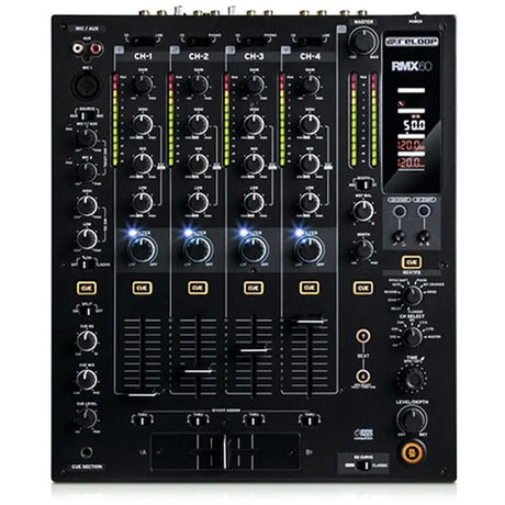 RMX-60_DIGITAL_4-channel_DJ_mixer_01