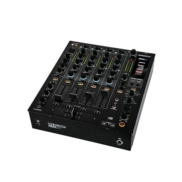 RMX-60_DIGITAL_4-channel_DJ_mixer_02