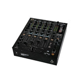 RMX-60_DIGITAL_4-channel_DJ_mixer_02
