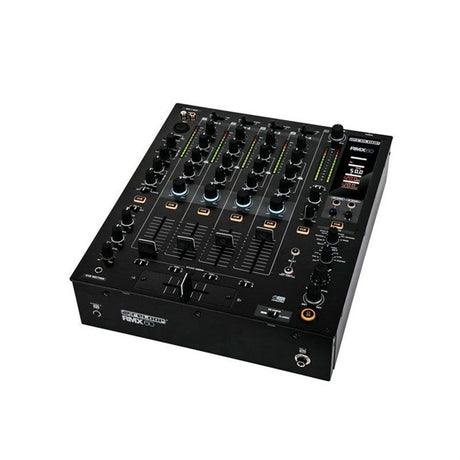 RMX-60_DIGITAL_4-channel_DJ_mixer_02