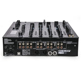 RMX-60_DIGITAL_4-channel_DJ_mixer_03