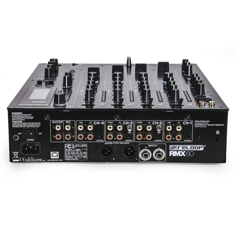 RMX-60_DIGITAL_4-channel_DJ_mixer_03