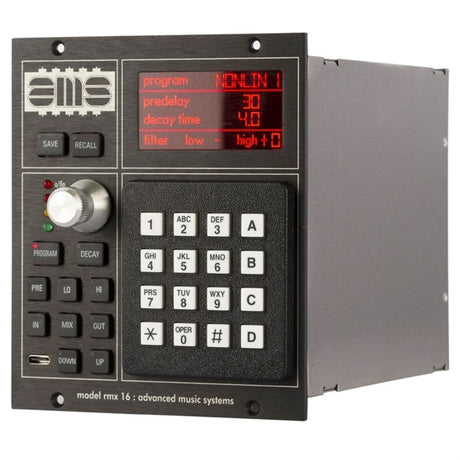 RMX_16_500_series_module_(genuine_domestic_product)_01