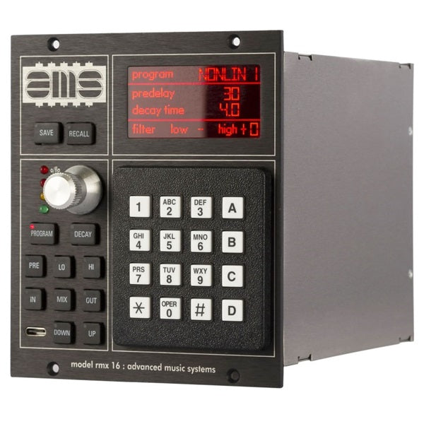 RMX_16_500_series_module_(genuine_domestic_product)_01