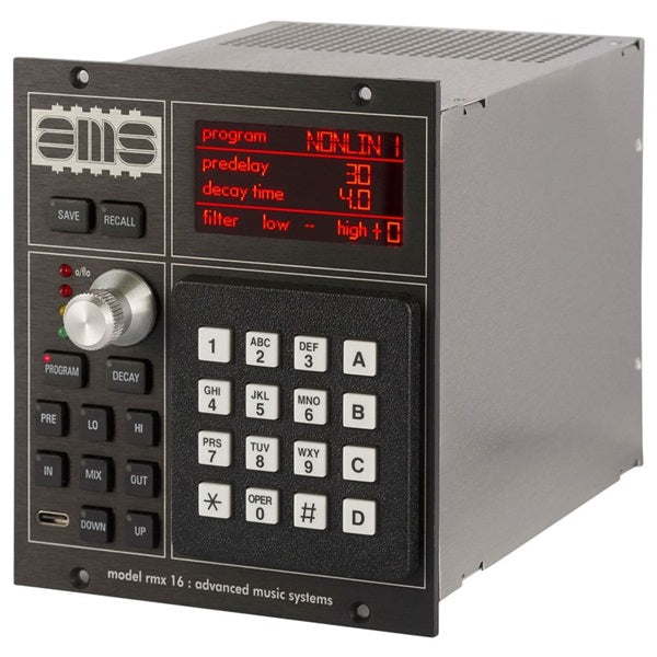 RMX_16_500_series_module_(genuine_domestic_product)_02