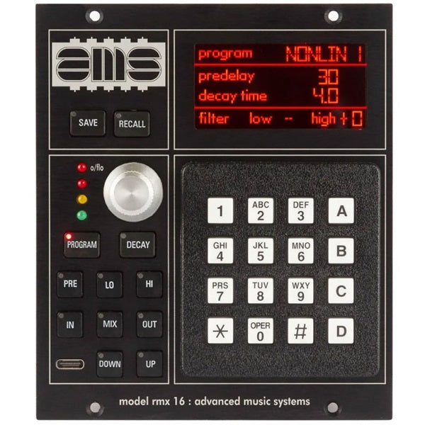 RMX_16_500_series_module_(genuine_domestic_product)_03